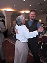 IMG_0030